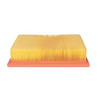 Luftfilter Motorluftfilter Filter, Bild 6