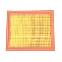Luftfilter Motorluftfilter Filter, Bild 7