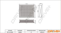 Luftfilter Motorluftfilter Filter, Bild 8