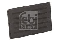 Anschlagpuffer Federung, Bild 2