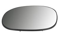 Set: 2 × Außenspiegelglaseinsatz, Bild 3
