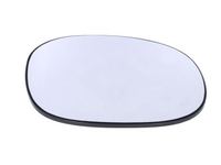Set: 2 × Außenspiegelglaseinsatz, Bild 4
