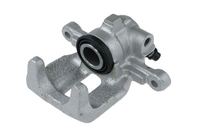 Bremssattel Bremszange, Bild 1