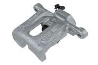 Bremssattel Bremszange, Bild 2