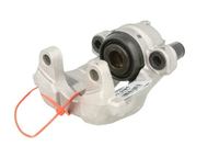 Bremssattel Bremszange, Bild 1