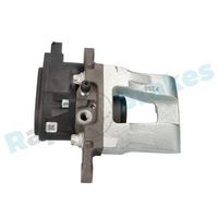 Bremssattel Bremszange, Bild 6