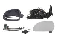 Set: 2 × Außenspiegel, Bild 1