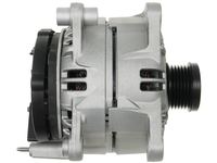 Lichtmaschine Generator, Bild 2