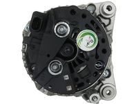 Lichtmaschine Generator, Bild 3