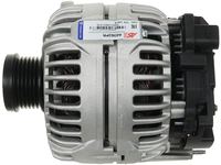 Lichtmaschine Generator, Bild 4