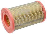 Filterset Ölfilter Luftfilter Innenraumfilter, Bild 2
