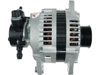 Lichtmaschine Generator, Bild 2