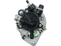 Lichtmaschine Generator, Bild 3