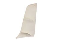 Windabweiser, Bild 2