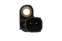 ABS Sensor Drehzahlmesser, Bild 2