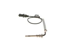 Sensor Abgastemperatur, Bild 2