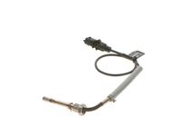 Sensor Abgastemperatur, Bild 11