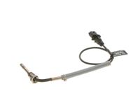 Sensor Abgastemperatur, Bild 13
