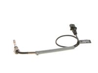 Sensor Abgastemperatur, Bild 14