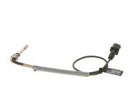 Sensor Abgastemperatur, Bild 15