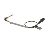 Sensor Abgastemperatur, Bild 16
