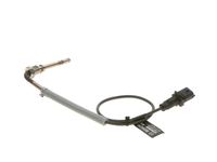 Sensor Abgastemperatur, Bild 17
