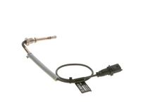 Sensor Abgastemperatur, Bild 18