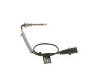 Sensor Abgastemperatur, Bild 19