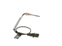 Sensor Abgastemperatur, Bild 20