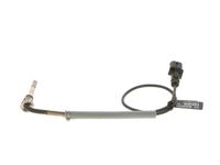 Sensor Abgastemperatur, Bild 3