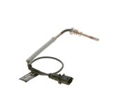 Sensor Abgastemperatur, Bild 21