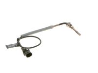 Sensor Abgastemperatur, Bild 23