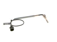 Sensor Abgastemperatur, Bild 24