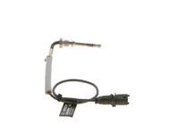 Sensor Abgastemperatur, Bild 4