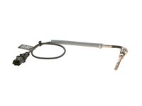 Sensor Abgastemperatur, Bild 5