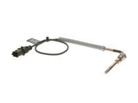 Sensor Abgastemperatur, Bild 6