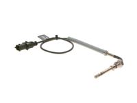 Sensor Abgastemperatur, Bild 7