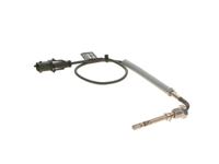 Sensor Abgastemperatur, Bild 8