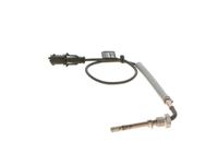 Sensor Abgastemperatur, Bild 9