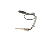 Sensor Abgastemperatur, Bild 10