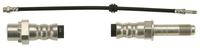 Set: 2 × Bremsschlauch, Bild 1