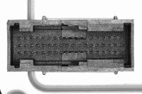 Scheinwerfer Steuergerät, Bild 2