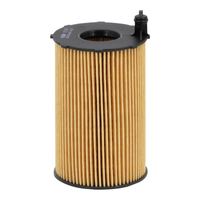 Filterset Ölfilter Luftfilter Innenraumfilter, Bild 2