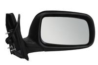 Set: 2 × Außenspiegel, Bild 4