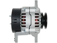 Lichtmaschine Generator, Bild 2
