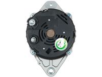 Lichtmaschine Generator, Bild 3