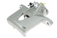 Bremssattel Bremszange, Bild 2