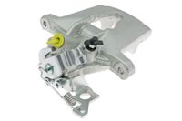 Bremssattel Bremszange, Bild 3