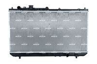 Kühler Wasserkühler Motorkühler, Bild 5