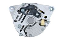 Lichtmaschine Generator, Bild 3